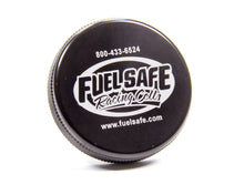 Load image into Gallery viewer, FUEL SAFE FC250C - Filler Cap  image