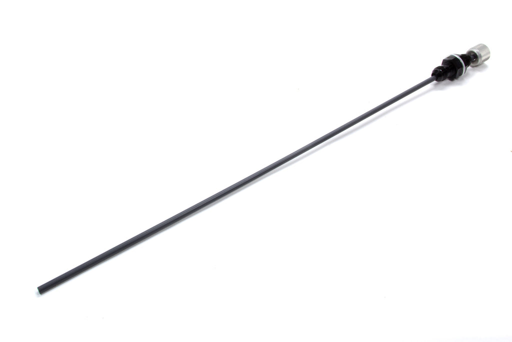 FUEL SAFE FL-08 - Dip Stick 8AN  image