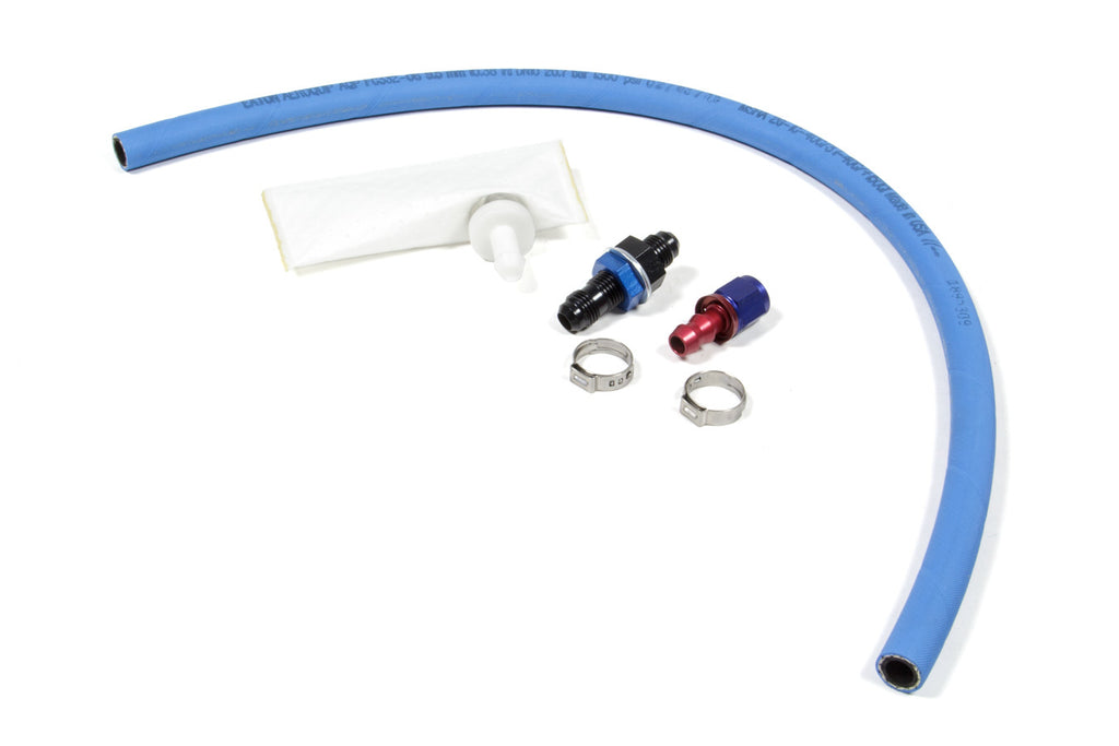 FUEL SAFE FP180 - 3/8in Fuel Pick-Up Kit  image