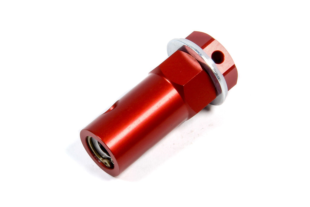 FUEL SAFE ITVV06LP-S - Low Profile Check Valve  image