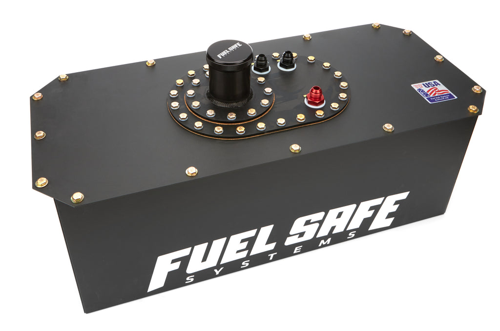 FUEL SAFE PC110 - 10 Gal Pro Cell 25.625x10.125X10.125 image