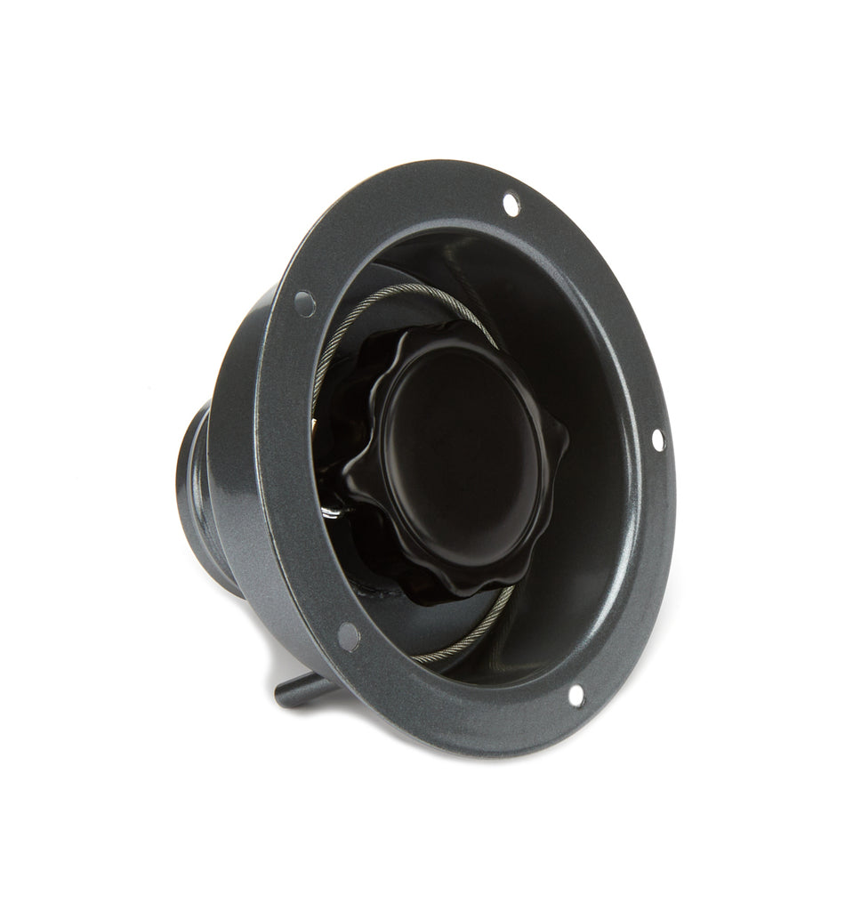 FUEL SAFE RFF225 - 2.25in Recessed Fender Fill image