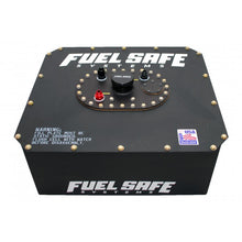 Load image into Gallery viewer, FUEL SAFE RS208 - 8 Gal Economy Cell 20.5x15.375x7.875 image