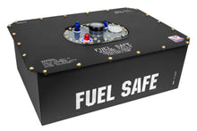 Load image into Gallery viewer, FUEL SAFE RS215 - 15 Gal Economy Cell 25.5x17.625x9.375 image