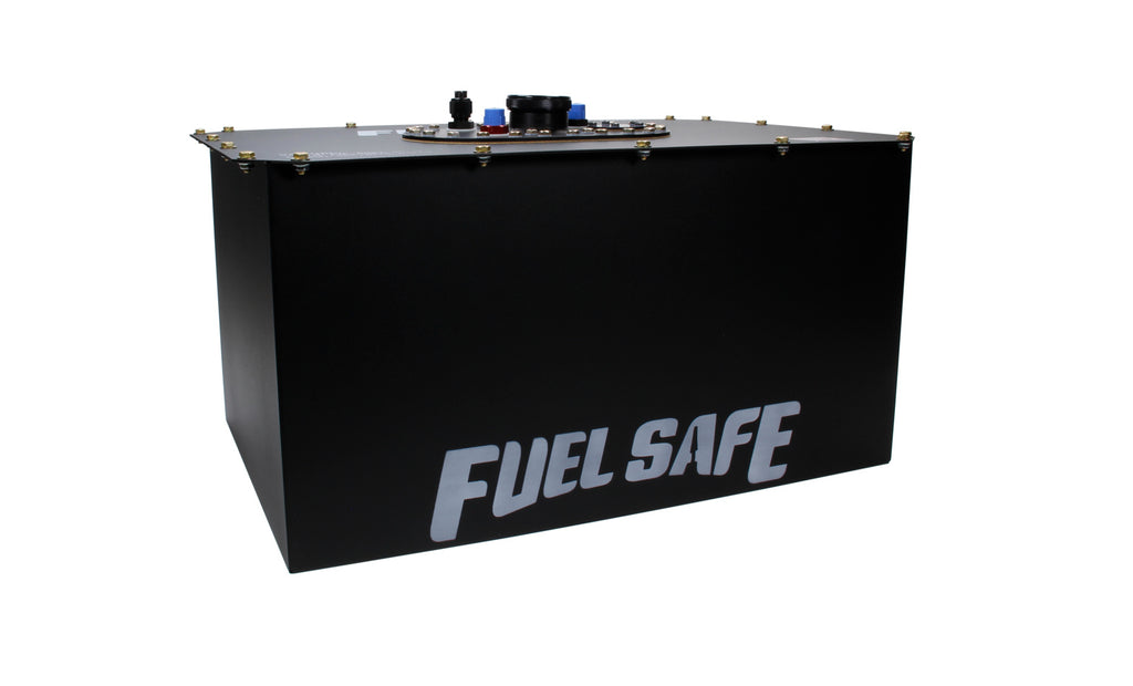 FUEL SAFE RS222B - 22 Gal Economy Cell 25.5x17.125x13.75 image