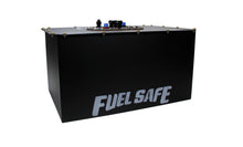 Load image into Gallery viewer, FUEL SAFE RS222B - 22 Gal Economy Cell 25.5x17.125x13.75 image