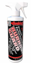 Load image into Gallery viewer, GEDDEX 321 - Burnout Guard 16oz Bottle image