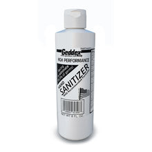 Load image into Gallery viewer, GEDDEX 613 - Hand Sanitizer 8oz.  image