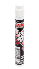 Load image into Gallery viewer, GEDDEX 900 - Slick Seal - Bead Sealer 12 Ounces image