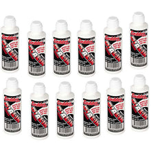 Load image into Gallery viewer, GEDDEX 91612 - Dial-In Window Marker White Case 12x3oz Bottle image