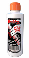 Load image into Gallery viewer, GEDDEX 916A - Dial-In Window Marker Orange 3oz Bottle image