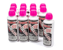 Load image into Gallery viewer, GEDDEX 916C12 - Dial-In Window Marker Pink Case 12x3oz Bottle image