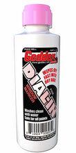 Load image into Gallery viewer, GEDDEX 916C - Dial-In Window Marker Pink 3oz Bottle image