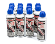 Load image into Gallery viewer, GEDDEX 916D12 - Dial-In Window Marker Blue Case 12x3oz Bottle image