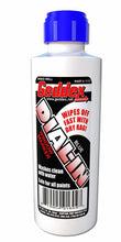 Load image into Gallery viewer, GEDDEX 916D - Dial-In Window Marker Blue 3oz Bottle image