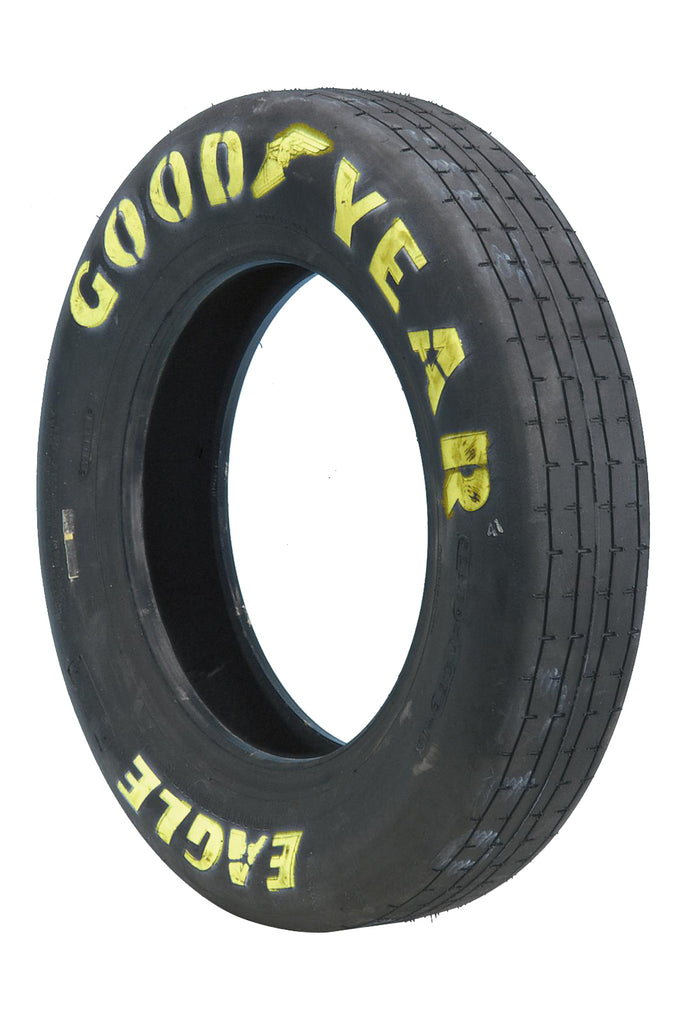 GOODYEAR D1966 - 28.0/4.5-15 Front Runner  image