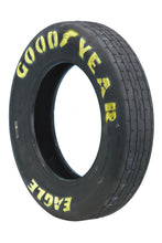 Load image into Gallery viewer, GOODYEAR D1966 - 28.0/4.5-15 Front Runner  image