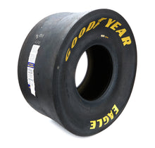 Load image into Gallery viewer, GOODYEAR D2779 - 36.0X17.0-16 Drag Tire  image