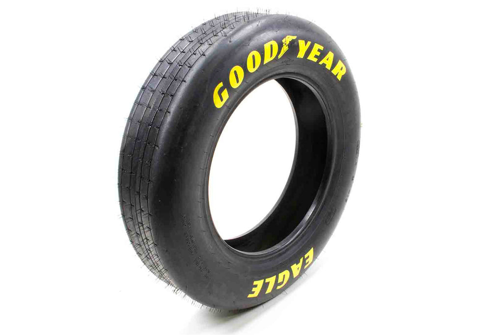 GOODYEAR D2989 - 23.0/5.0-15 Front Runner  image