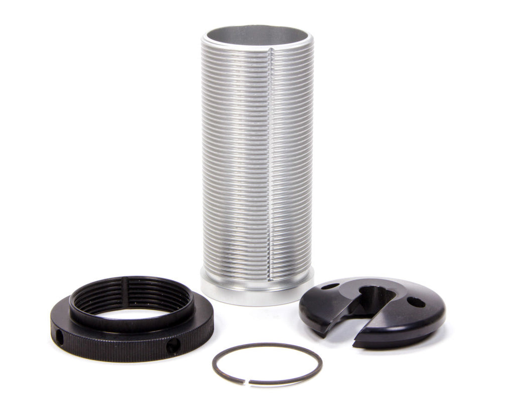 GENESIS SHOCKS 3600 - Steel Coil Over Kit 2-1/2 Spring image