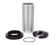 Load image into Gallery viewer, GENESIS SHOCKS 3600 - Steel Coil Over Kit 2-1/2 Spring image