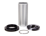 Steel Coil Over Kit 2-1/2 Spring