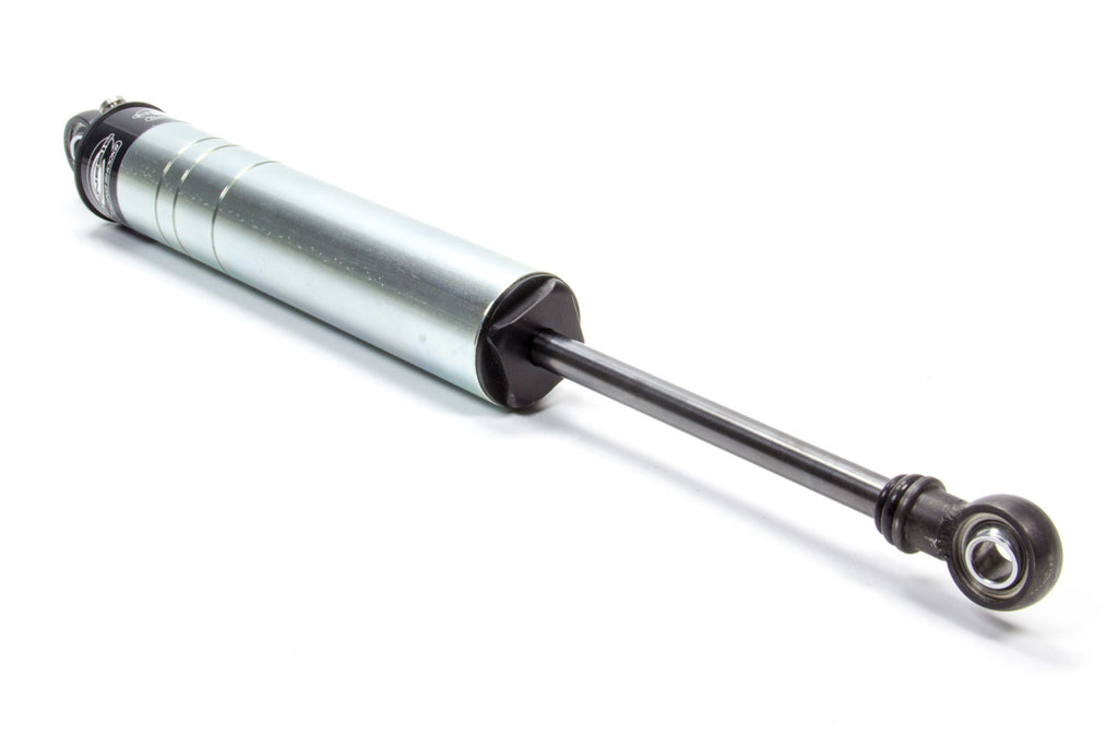 GENESIS SHOCKS GSN073-7 - Steel Shock Non-Scrader 6.5in 3C-7R image