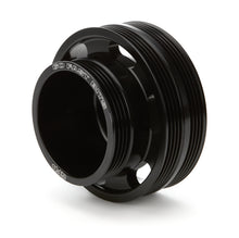 Load image into Gallery viewer, GO FAST BITS 2006 - Pulley Kit Lightweight Underdrive 300ZX image