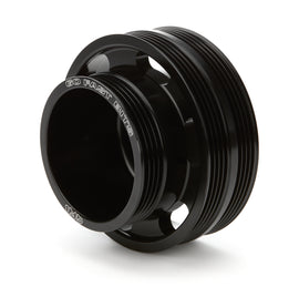 GO FAST BITS 2006 - Pulley Kit Lightweight Underdrive 300ZX image