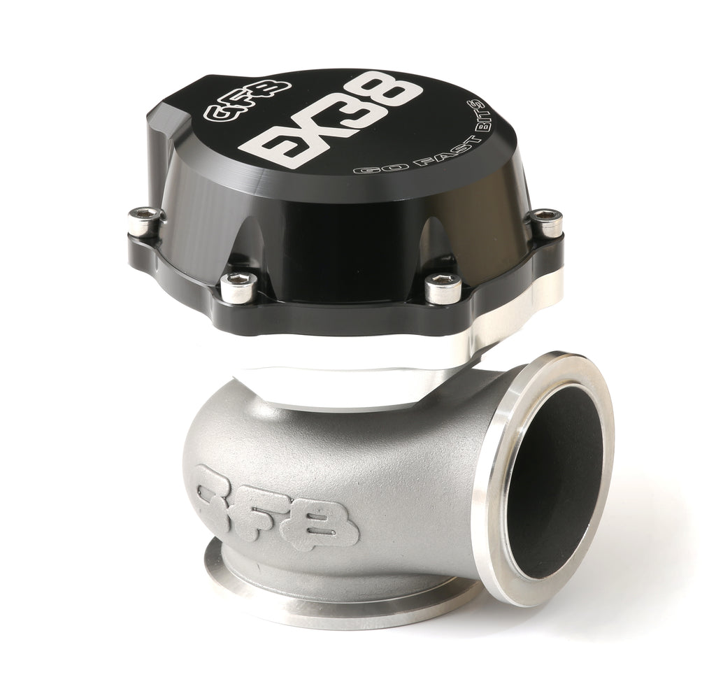 GO FAST BITS 7003 - Wastegate EX38 38mm External image