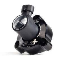 Load image into Gallery viewer, GO FAST BITS T9384 - Diverter Valve Ford EcoBoost image