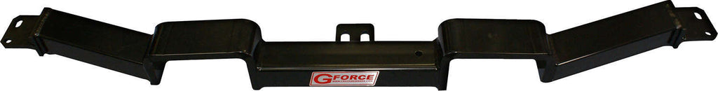 G FORCE CROSSMEMBERS RCAE - Transmission Crossmember 64-72 A-Body Cars image