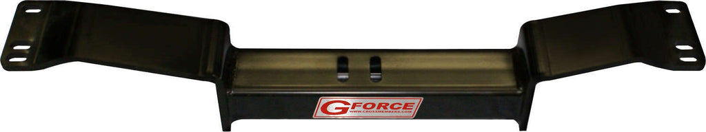 G FORCE CROSSMEMBERS RCF1-700 - Transmission Crossmember 67-69 F-Body/68-74 X-Bod image