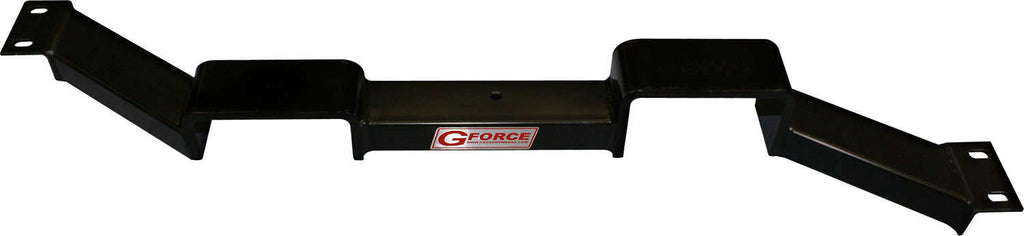 G FORCE CROSSMEMBERS RCG-350 - Transmission Crossmember 78-88 G-Body Cars image