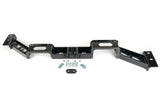 Transmission Crossmember 84-88 GM G-Body