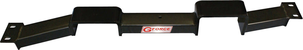 G FORCE CROSSMEMBERS RCG-400 - Transmission Crossmember 84-88 G-Body Cars image