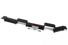 Load image into Gallery viewer, G FORCE CROSSMEMBERS RCG-4L80 - 84-88 GM G-Body 4L80 Transmission Crossmember image