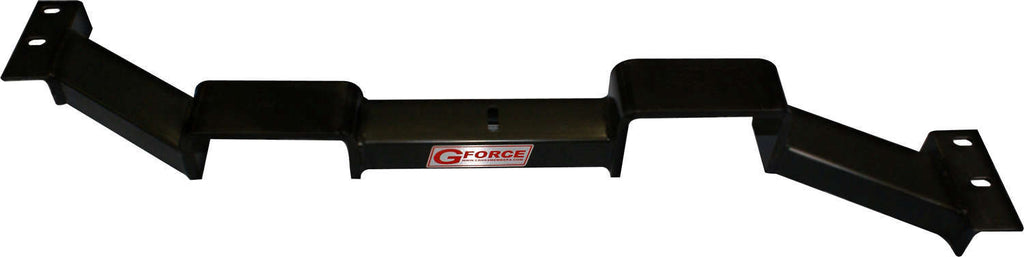 G FORCE CROSSMEMBERS RCG-700 - Transmission Crossmember 78-88 G-Body Cars image