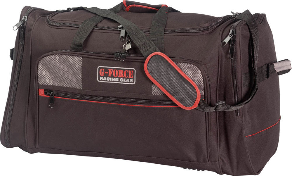 G-FORCE 1005 - Gear Bag  image