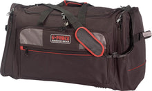 Load image into Gallery viewer, G-FORCE 1005 - Gear Bag  image