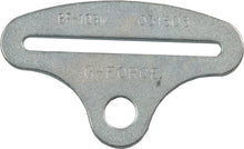 Load image into Gallery viewer, G-FORCE 103W - Bolt End 3in Slot  image