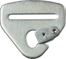Load image into Gallery viewer, G-FORCE 107H - Snap Hook 2in Wide  image