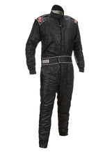 Load image into Gallery viewer, G-FORCE 35451MEDBK - Suit G-Limit Medium Black SFI-5 image