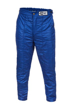 Load image into Gallery viewer, G-FORCE 35453MEDBU - Pant G-Limit Medium Blue SFI-5 image