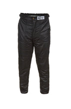 Load image into Gallery viewer, G-FORCE 35453XLGBK - Pant G-Limit X-Large Black SFI-5 image