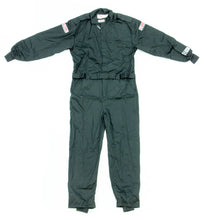 Load image into Gallery viewer, G-FORCE 4125LRGBK - GF125 One-Piece Suit Large Black image