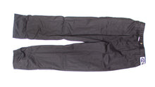 Load image into Gallery viewer, G-FORCE 4127XXXBK - GF125 Pants Only XXX-Large Black image