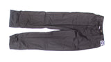Pant GF125 3X-Large Black