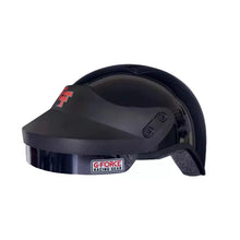 Load image into Gallery viewer, G-FORCE 4414SMLBK - Crew Helmet Black Small image