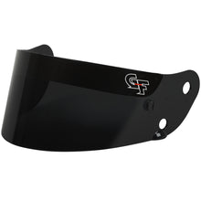 Load image into Gallery viewer, G-FORCE 8702 - Shield R17 Dark Smoke  image